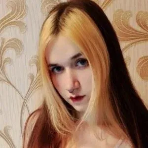 Hime_lune Onlyfans Photo Gallery 