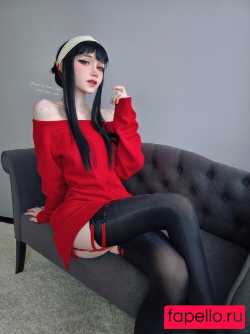 Hime_lune Nude Onlyfans Photo 18