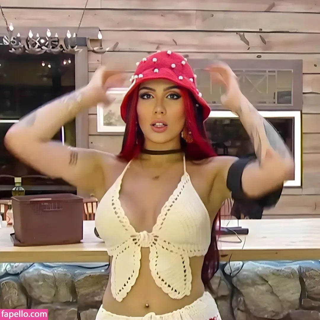 A Fazenda 15 Onlyfans Photo Gallery 