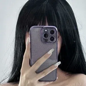 Milkymyuu Onlyfans Photo Gallery 