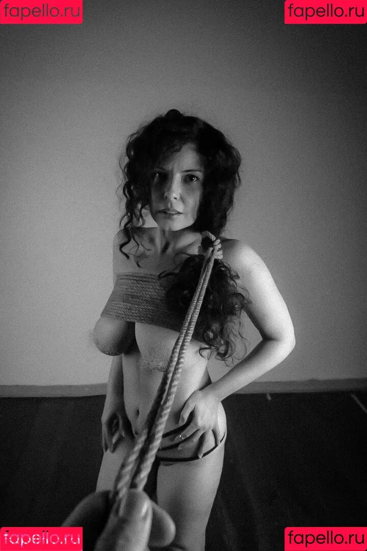 Moonshine_Rebel17 Onlyfans Photo Gallery 