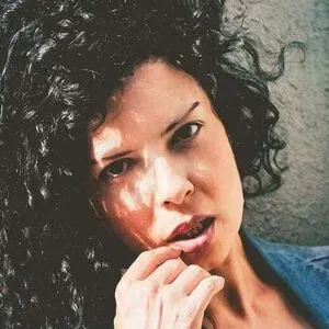 Moonshine_Rebel17 Onlyfans Photo Gallery 