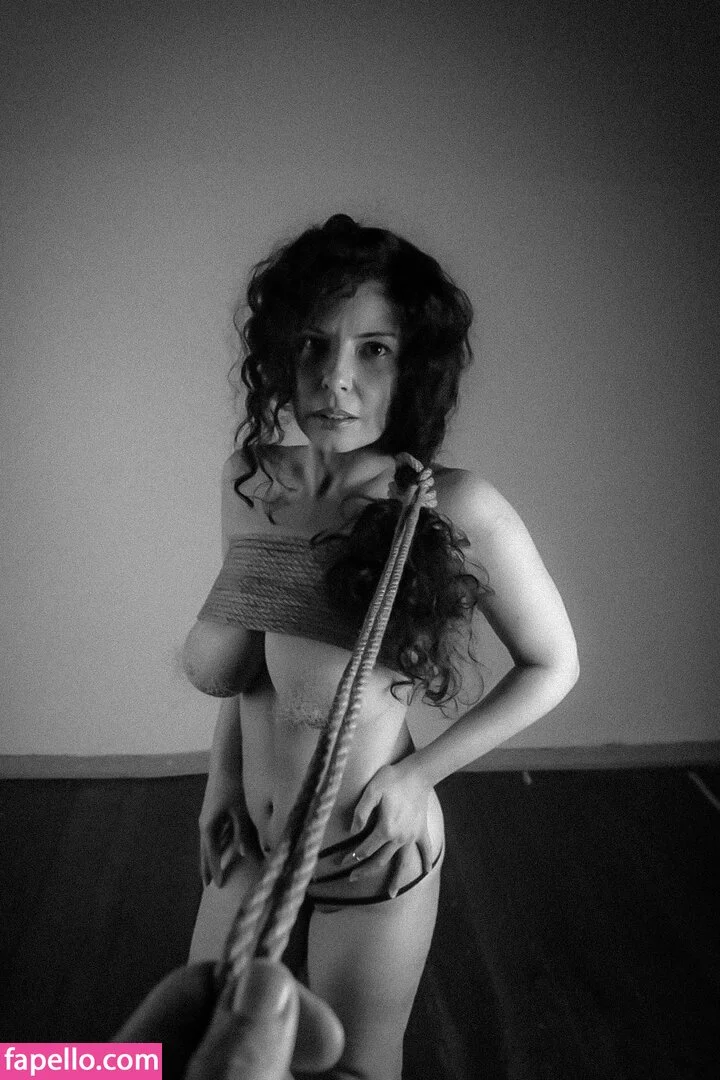 Moonshine_Rebel17 Onlyfans Photo Gallery 