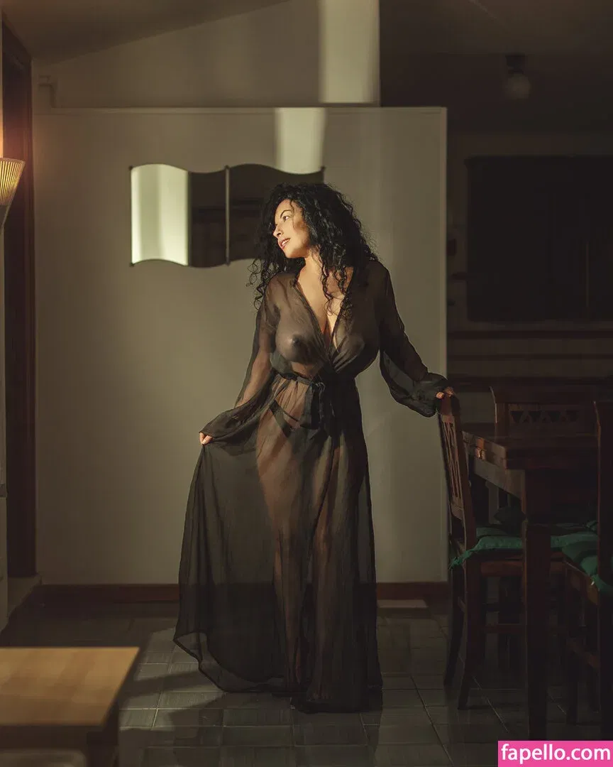 Moonshine_Rebel17 Onlyfans Photo Gallery 