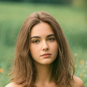 laraahf7 Onlyfans Photo Gallery 