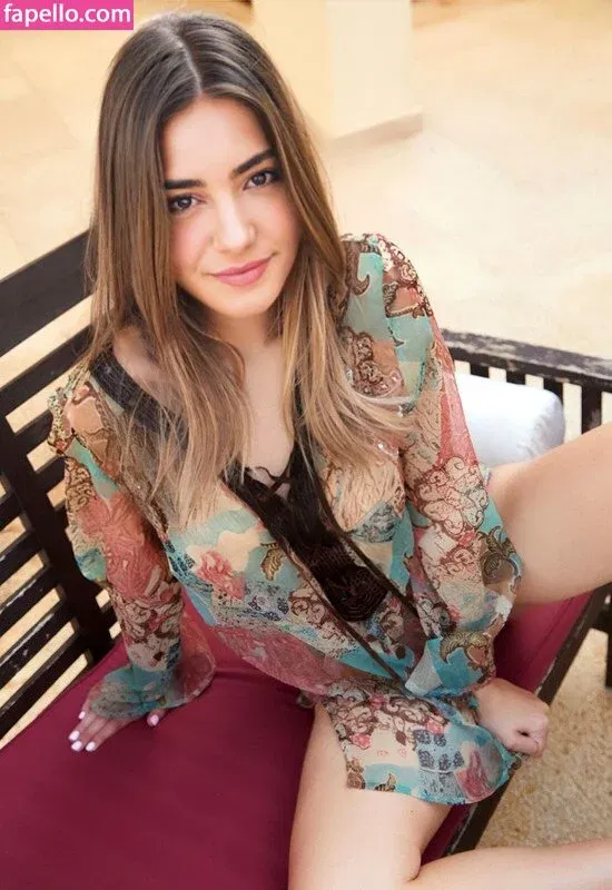 laraahf7 Onlyfans Photo Gallery 