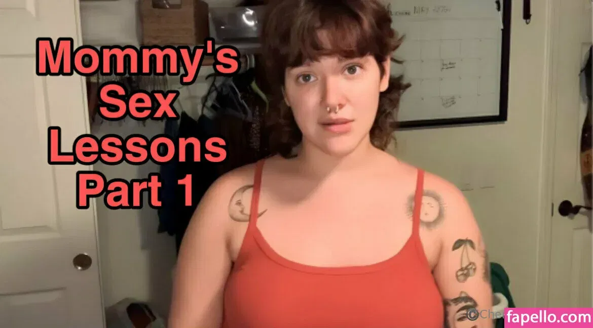 cherryishairy Onlyfans Photo Gallery 