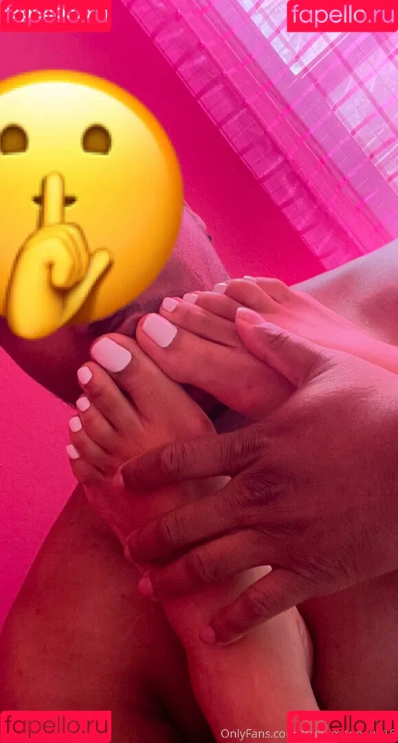tsunamitongue16 Onlyfans Photo Gallery 