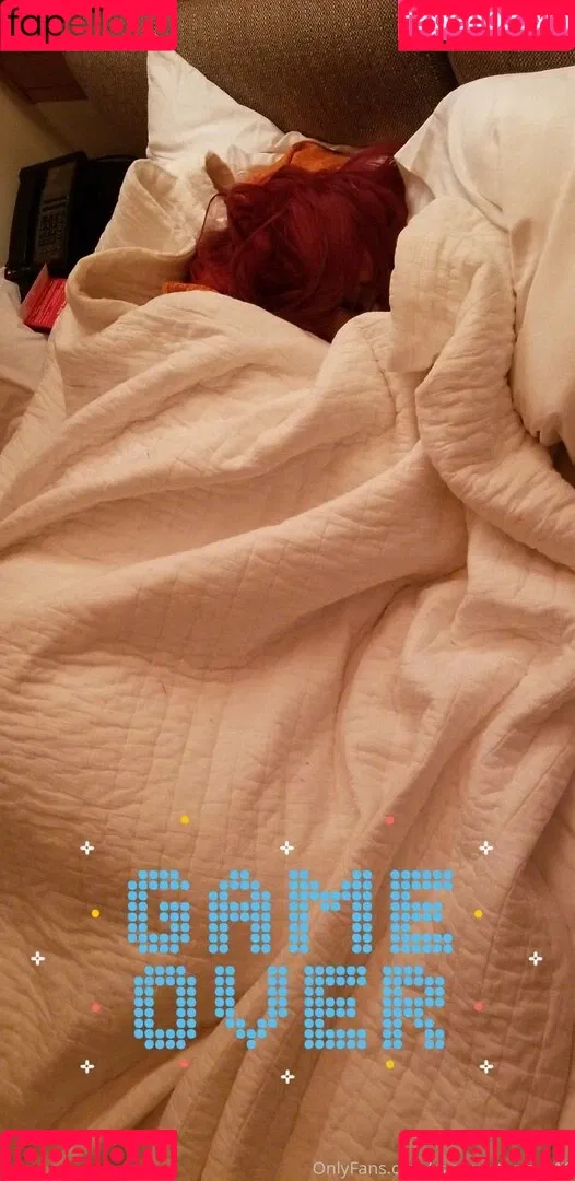 tsunamitongue16 Onlyfans Photo Gallery 