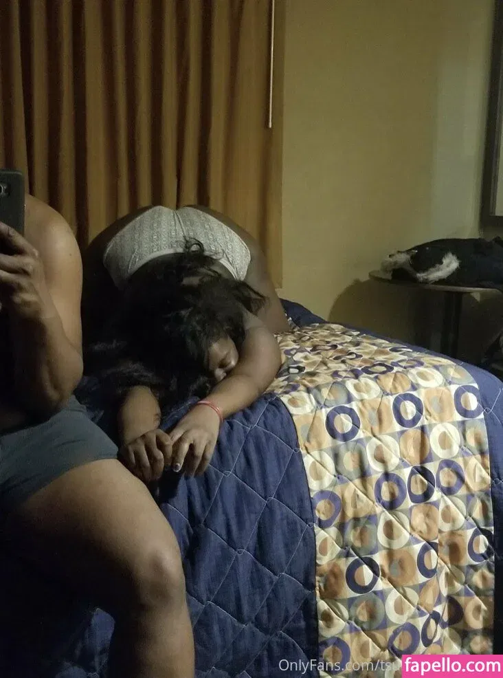 tsunamitongue16 Onlyfans Photo Gallery 