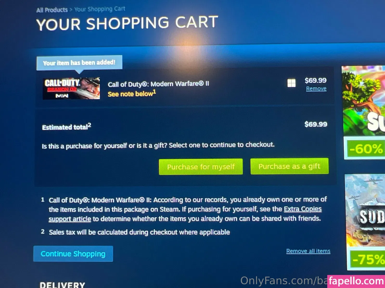 bakedveggie Onlyfans Photo Gallery 