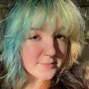 bakedveggie Onlyfans Photo Gallery 