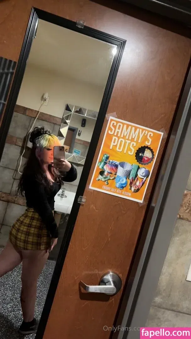 bakedveggie Onlyfans Photo Gallery 