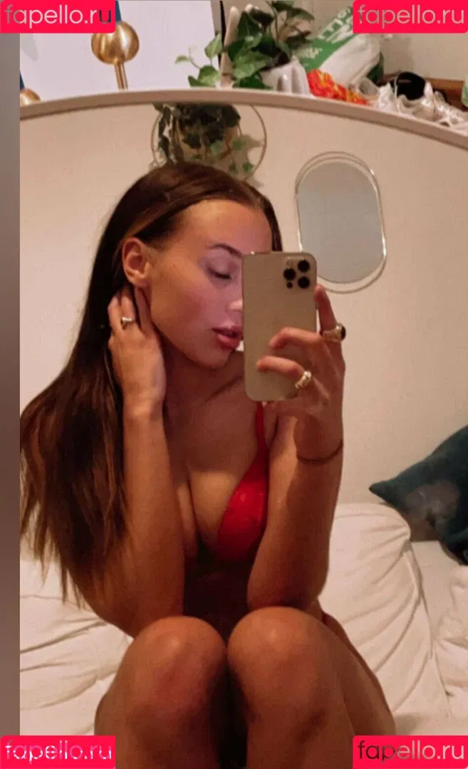 effable Onlyfans Photo Gallery 