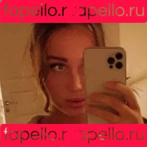 effable Onlyfans Photo Gallery 