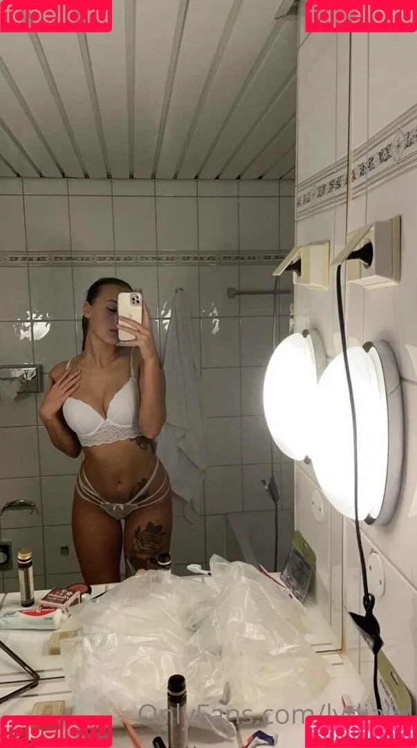 effable Onlyfans Photo Gallery 