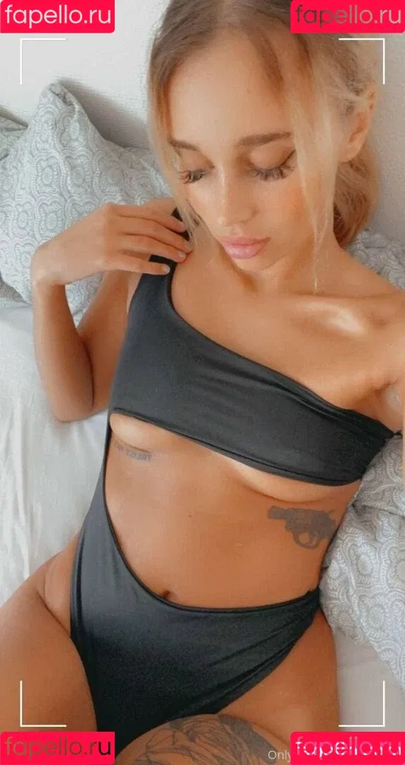 effable Onlyfans Photo Gallery 