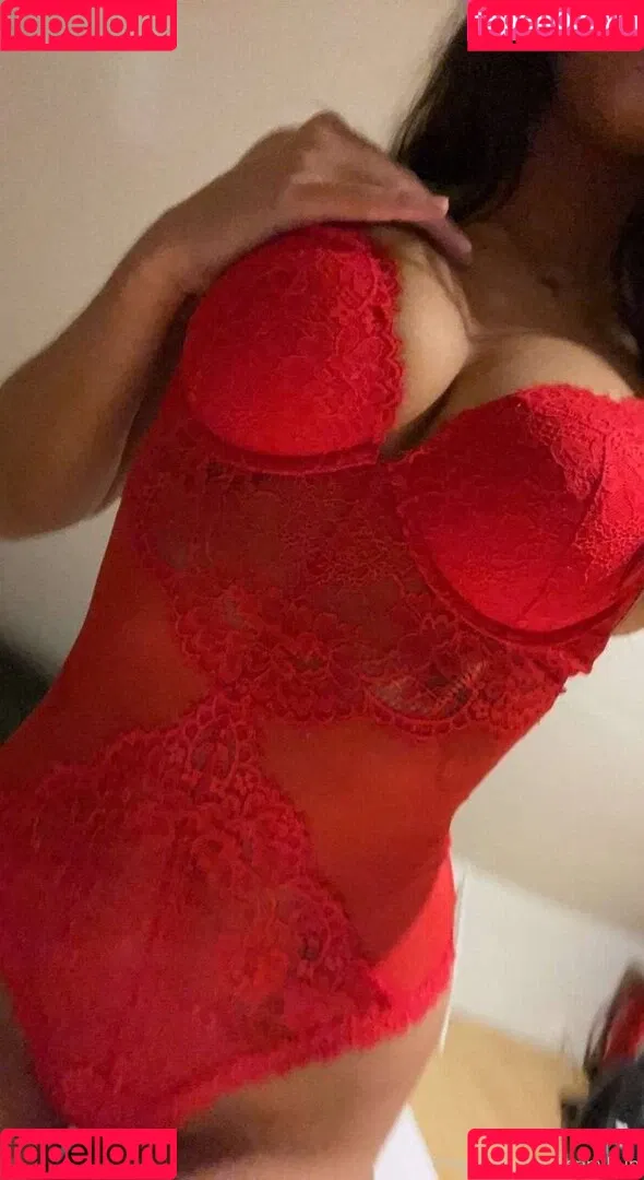 effable Onlyfans Photo Gallery 