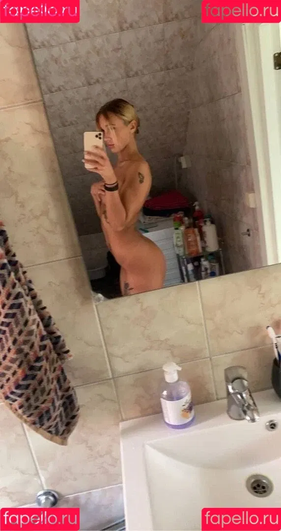 effable Onlyfans Photo Gallery 
