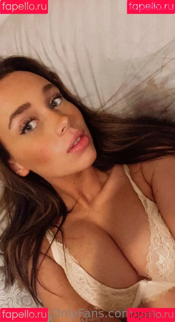 effable Onlyfans Photo Gallery 