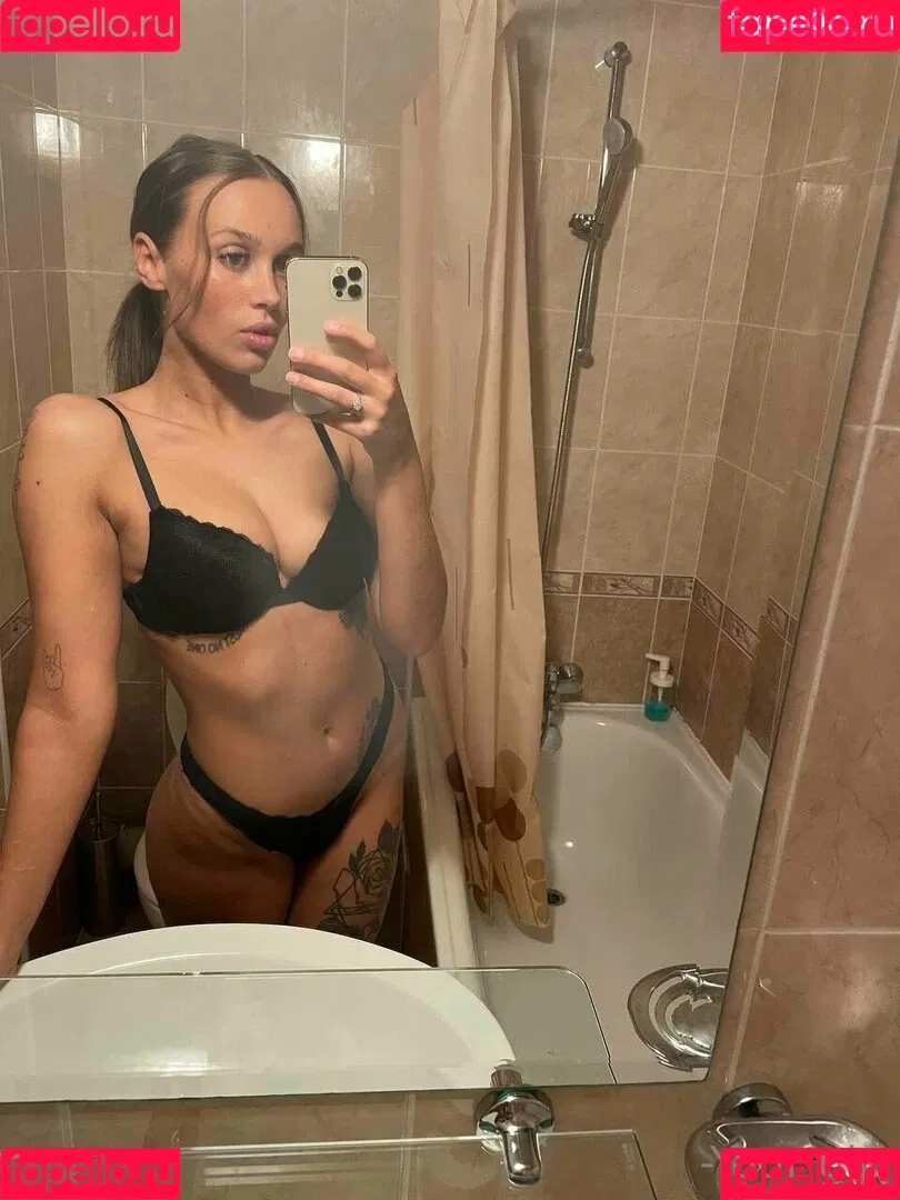 effable Onlyfans Photo Gallery 