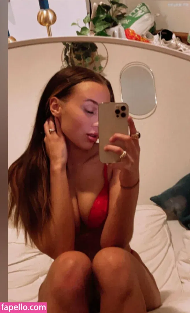 effable Onlyfans Photo Gallery 