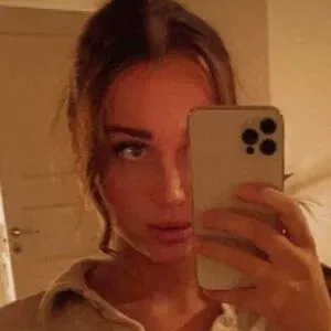 effable Onlyfans Photo Gallery 