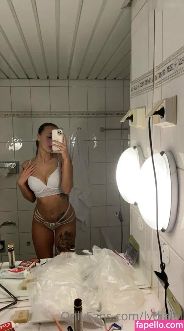 effable Onlyfans Photo Gallery 