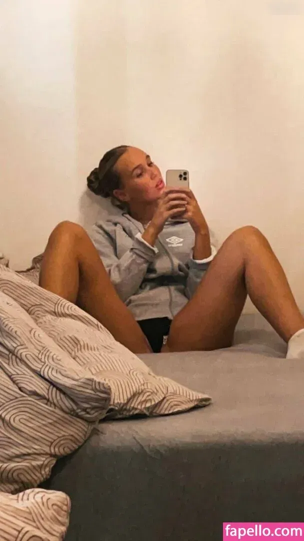 effable Onlyfans Photo Gallery 