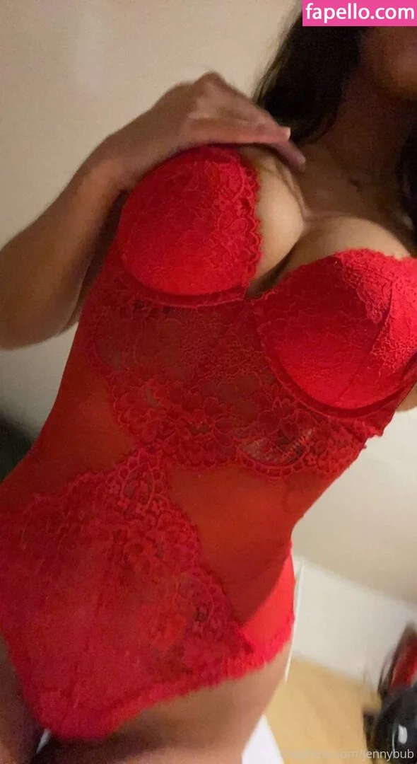 effable Onlyfans Photo Gallery 