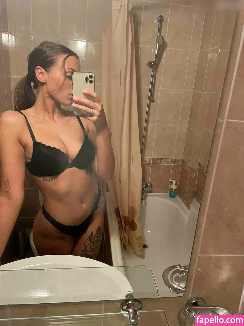 effable Onlyfans Photo Gallery 