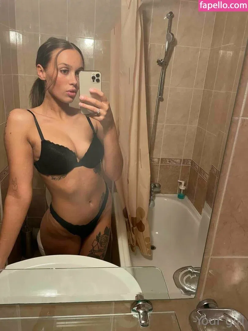 effable Onlyfans Photo Gallery 