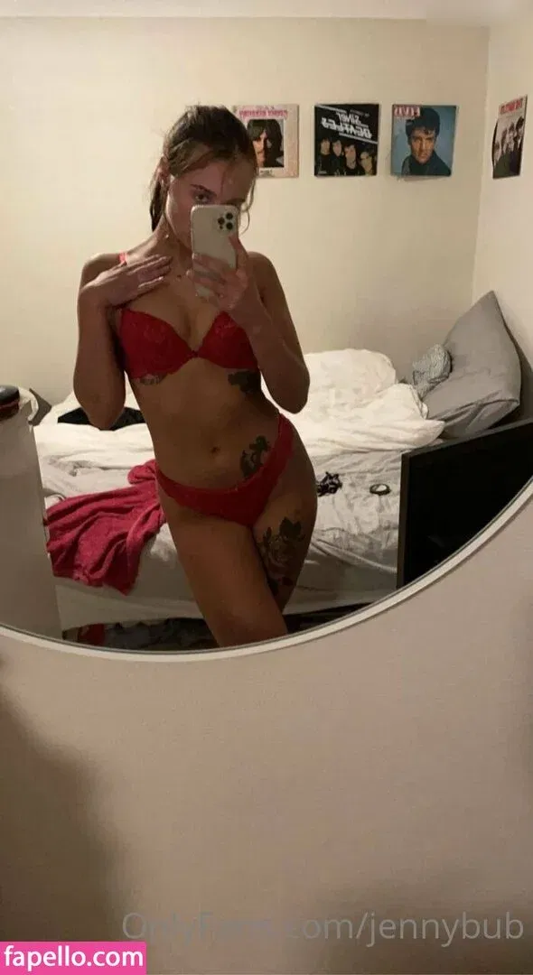 effable Onlyfans Photo Gallery 