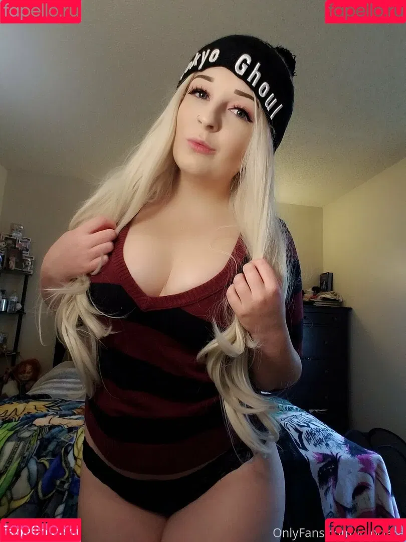 jojociera Onlyfans Photo Gallery 