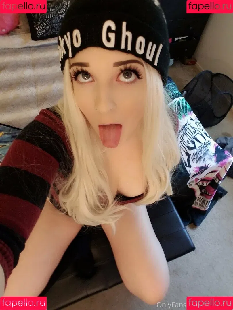 jojociera Onlyfans Photo Gallery 