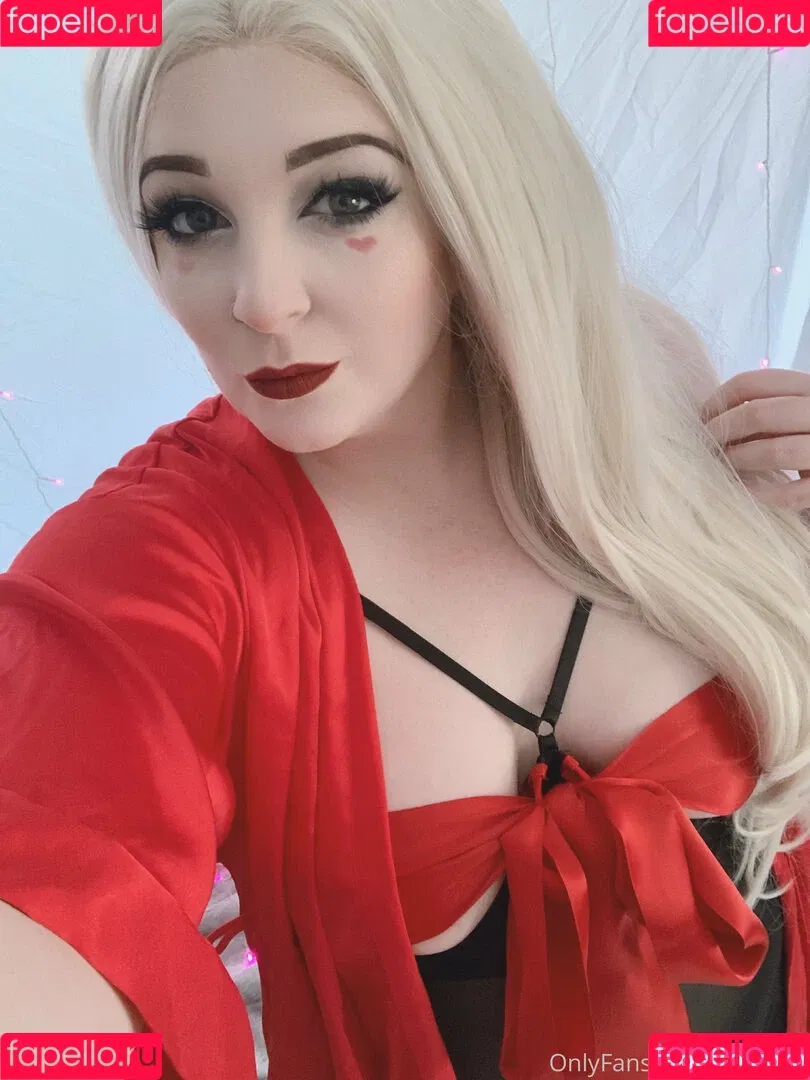 jojociera Onlyfans Photo Gallery 