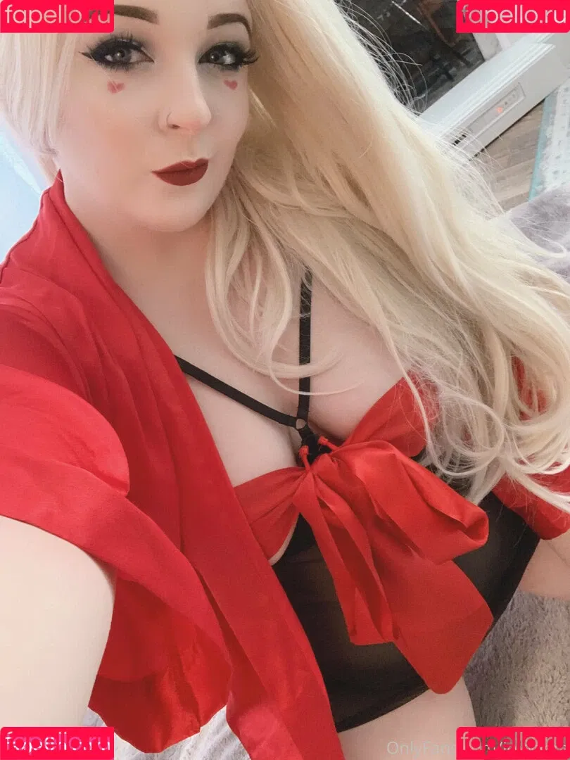 jojociera Onlyfans Photo Gallery 
