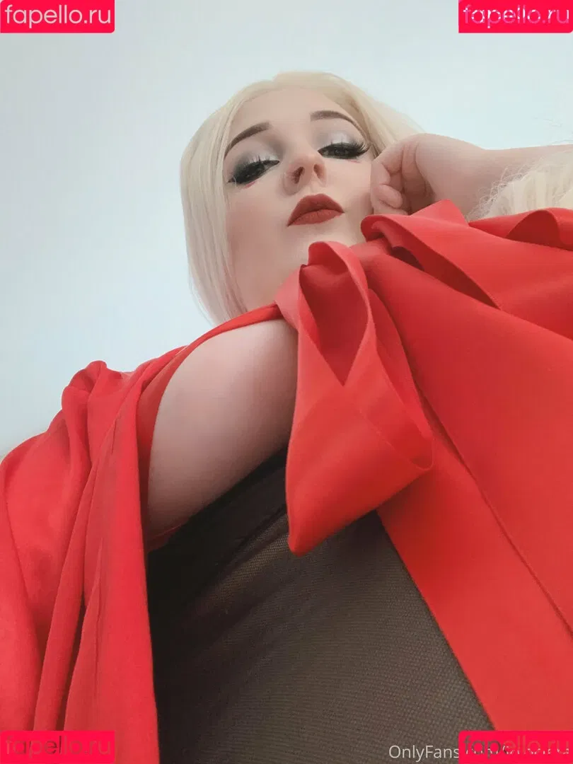 jojociera Onlyfans Photo Gallery 