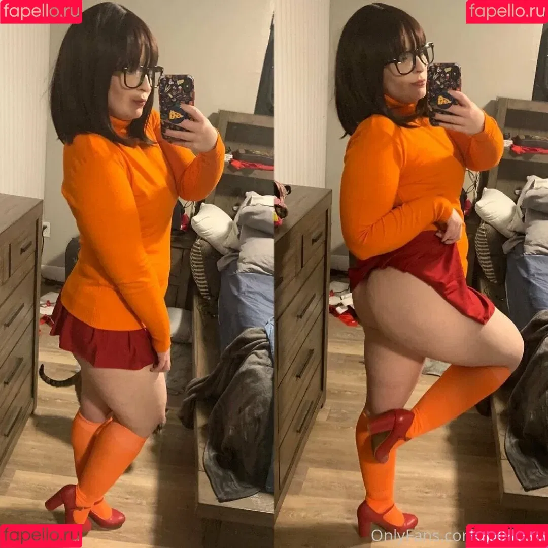 jojociera Onlyfans Photo Gallery 