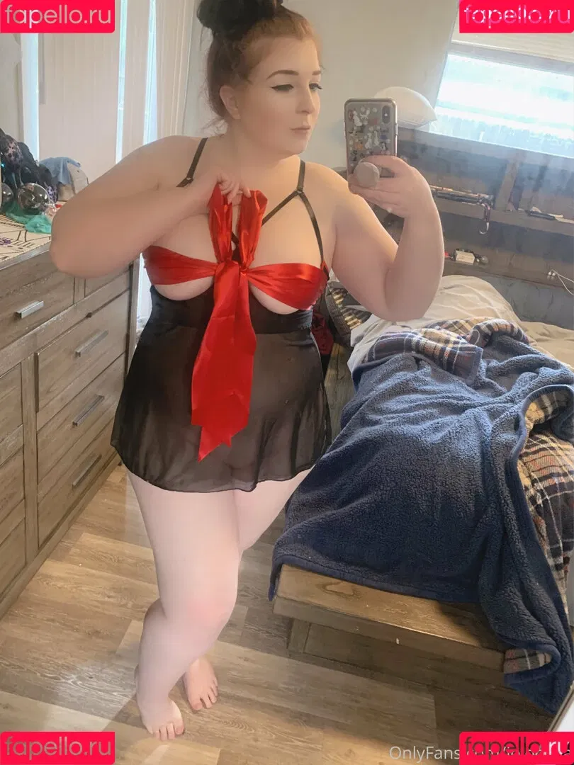 jojociera Onlyfans Photo Gallery 