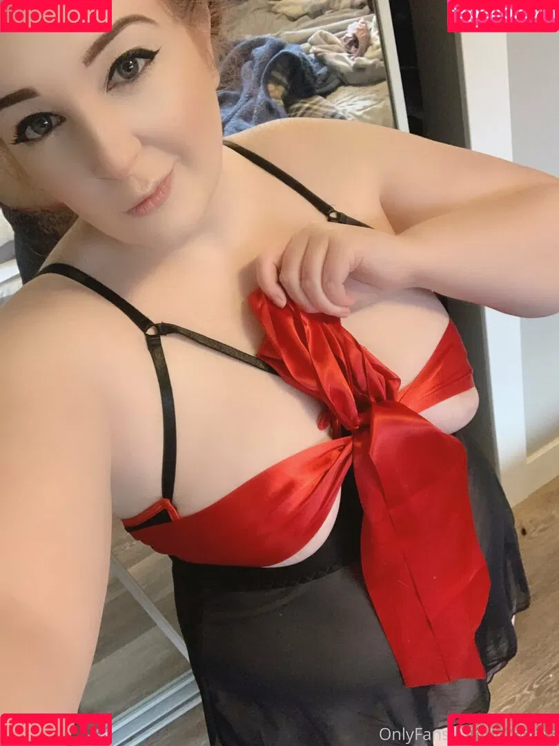 jojociera Onlyfans Photo Gallery 