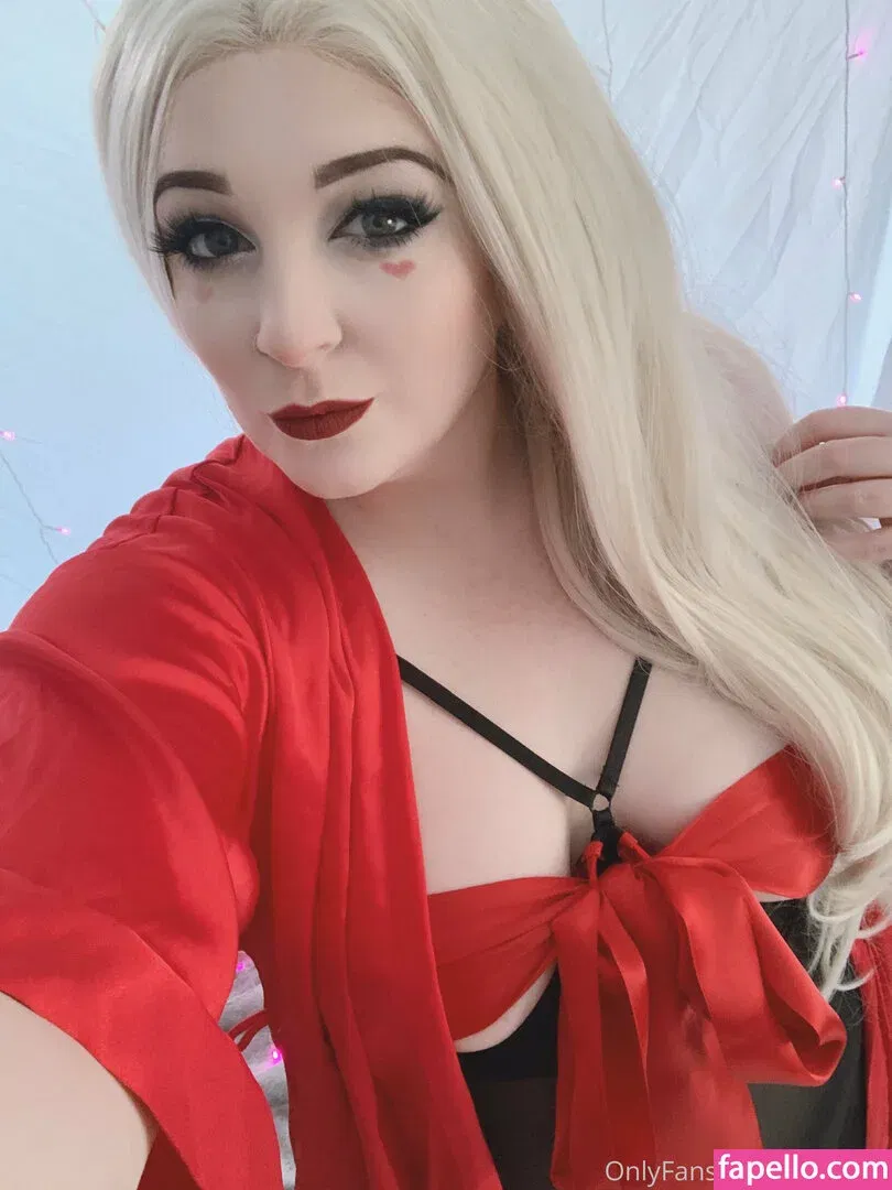 jojociera Onlyfans Photo Gallery 