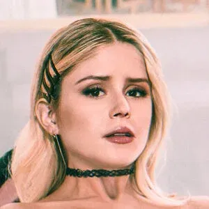 Erin Moriarty Deepfake Onlyfans Photo Gallery 