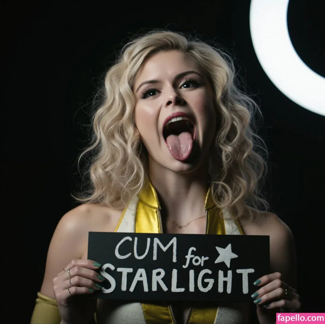 Erin Moriarty Deepfake Onlyfans Photo Gallery 