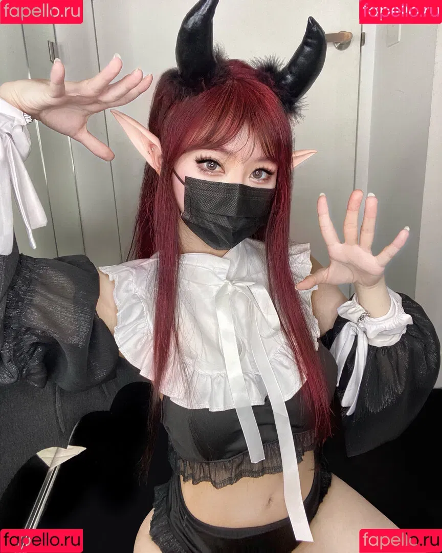 sylvieaeri Onlyfans Photo Gallery 