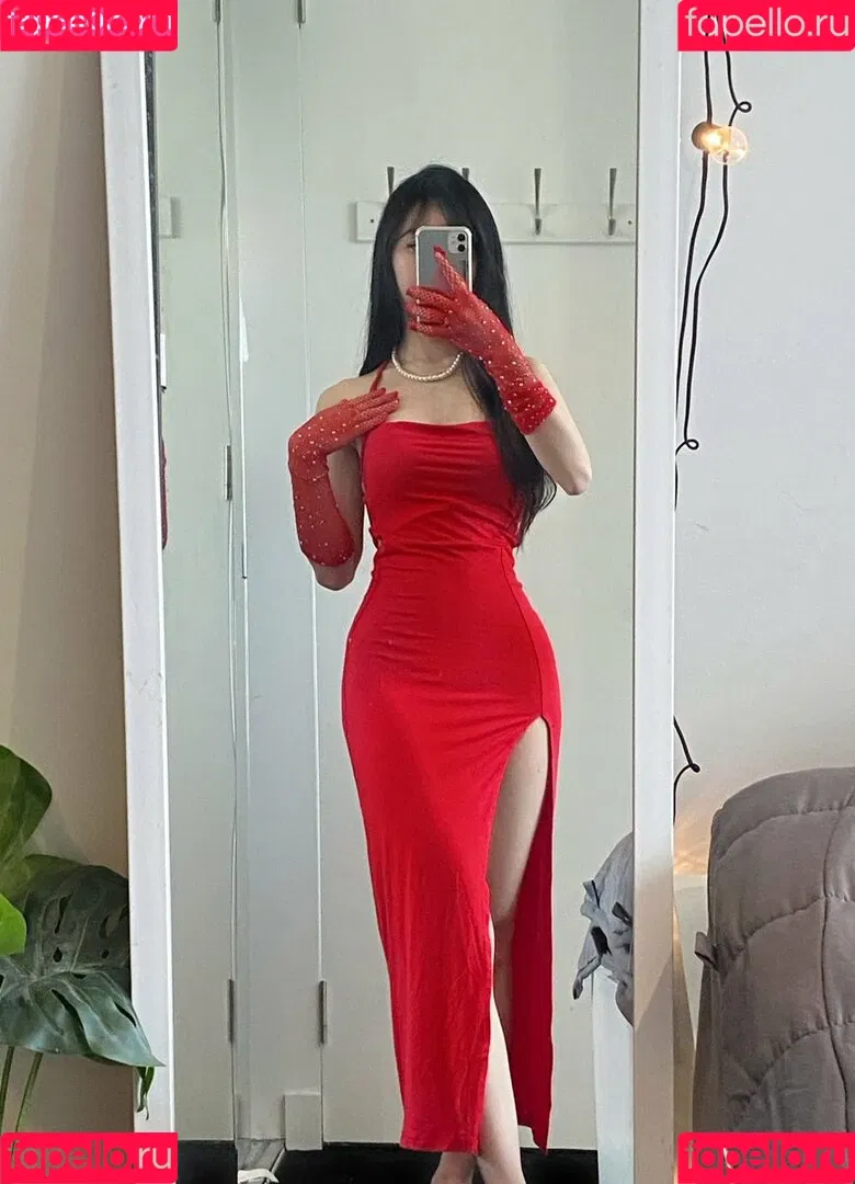 sylvieaeri Onlyfans Photo Gallery 