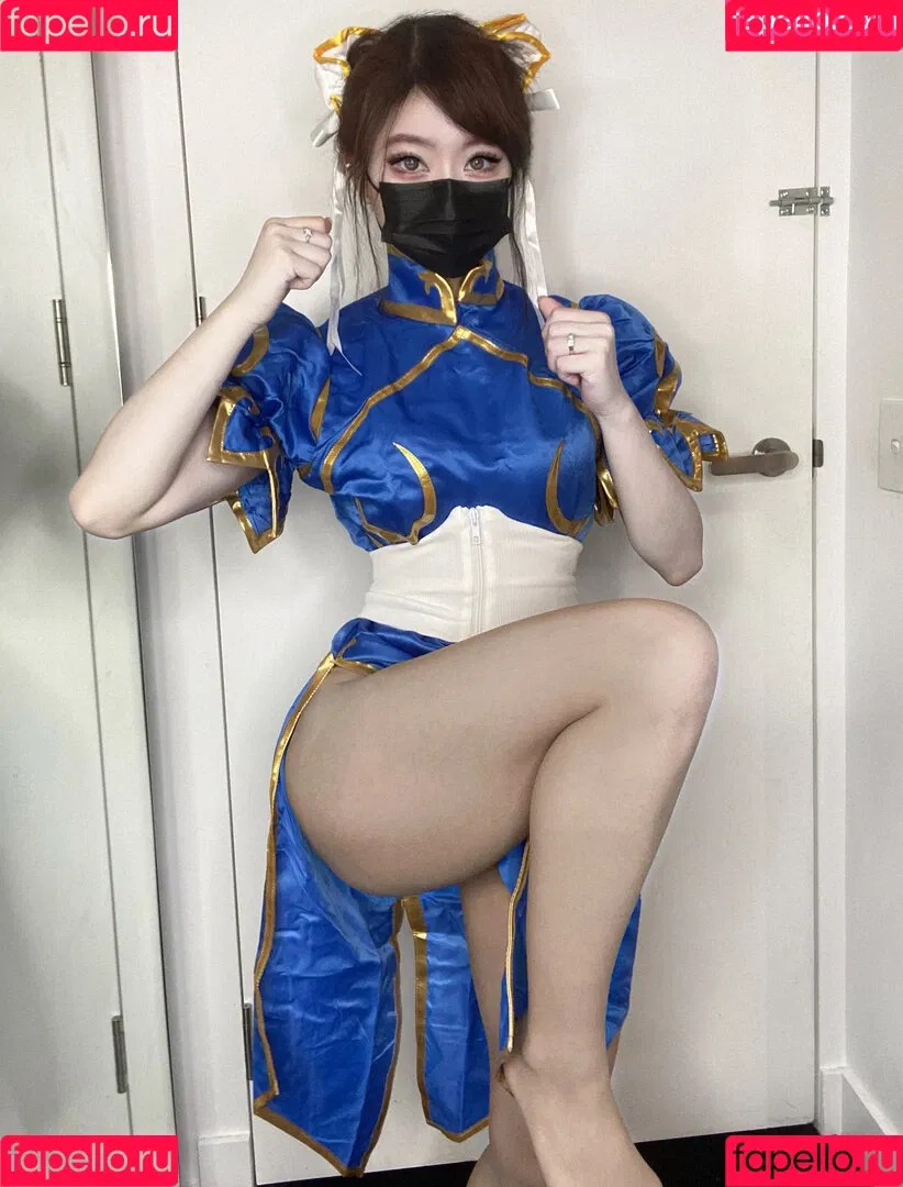 sylvieaeri Onlyfans Photo Gallery 