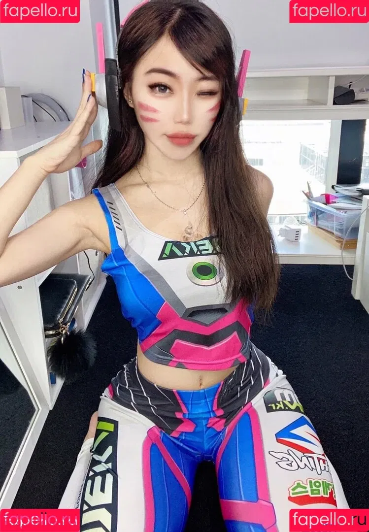 sylvieaeri Onlyfans Photo Gallery 