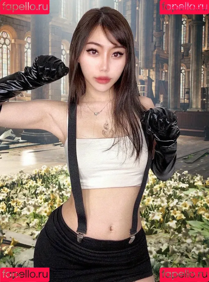 sylvieaeri Onlyfans Photo Gallery 