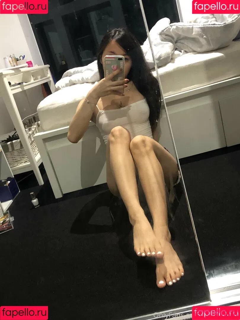 sylvieaeri Onlyfans Photo Gallery 